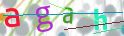 Click to refresh page