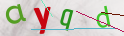 Click to refresh page