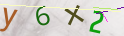 Click to refresh page
