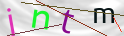Click to refresh page