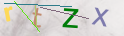 Click to refresh page