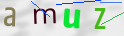 Click to refresh page