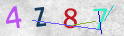 Click to refresh page