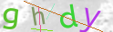 Click to refresh page