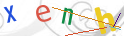 Click to refresh page