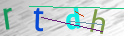 Click to refresh page
