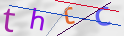 Click to refresh page