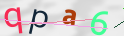 Click to refresh page