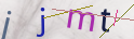 Click to refresh page