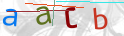 Click to refresh page