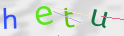 Click to refresh page