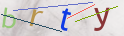 Click to refresh page