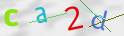 Click to refresh page