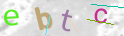 Click to refresh page