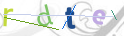Click to refresh page