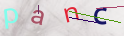 Click to refresh page