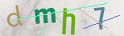 Click to refresh page