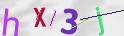 Click to refresh page