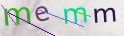 Click to refresh page