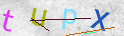 Click to refresh page