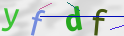 Click to refresh page