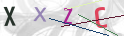 Click to refresh page