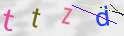 Click to refresh page