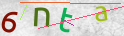 Click to refresh page