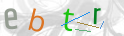 Click to refresh page