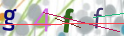 Click to refresh page