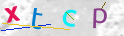 Click to refresh page