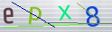 Click to refresh page