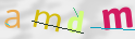 Click to refresh page