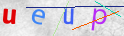 Click to refresh page