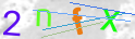Click to refresh page