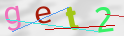 Click to refresh page