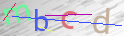 Click to refresh page