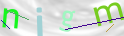 Click to refresh page