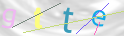 Click to refresh page