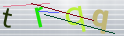 Click to refresh page