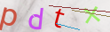 Click to refresh page