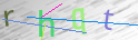 Click to refresh page