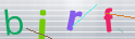 Click to refresh page