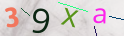 Click to refresh page