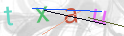 Click to refresh page