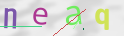 Click to refresh page