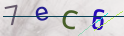 Click to refresh page