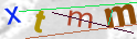 Click to refresh page