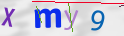 Click to refresh page
