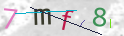 Click to refresh page